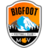 大脚野人